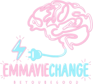 Logo EmMaVieChange